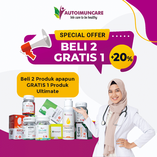 promo aici