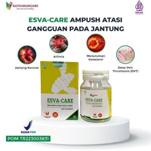 ESVA-Care-halal
