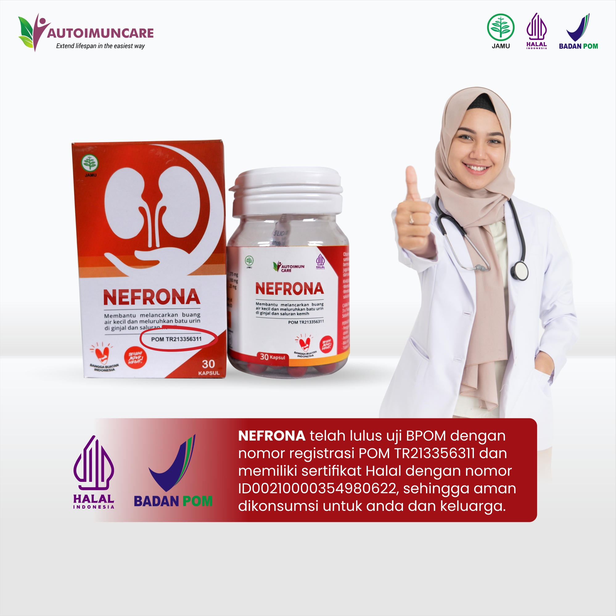 MP 2024 NEFRONA 7