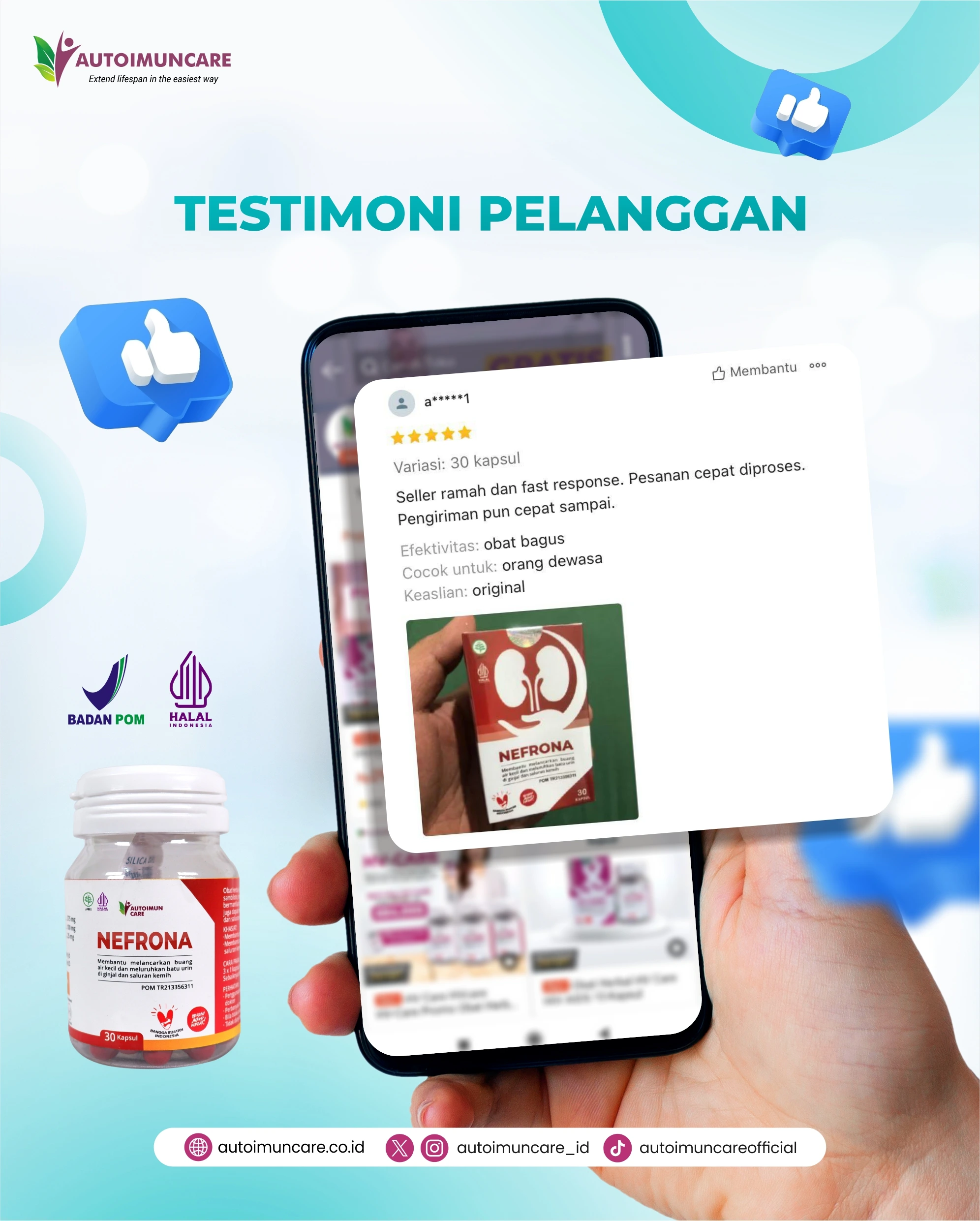 AICI TESTIMONI NEFRONA 1