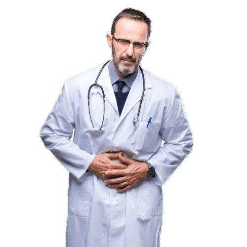 dokter lambung