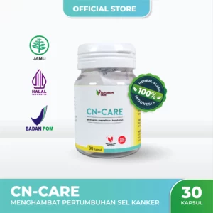 MP-2024-CN-CARE-1