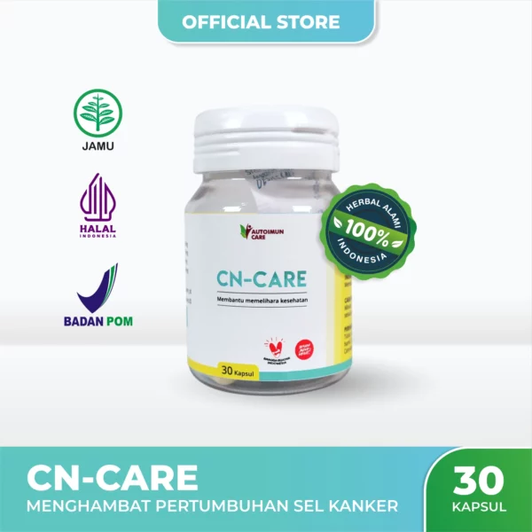 MP-2024-CN-CARE-1