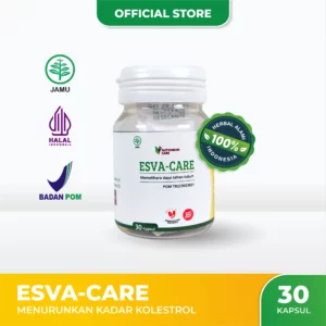 ESVA-CARE