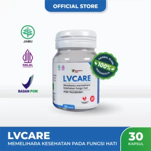 MP-2024-LVCARE-1