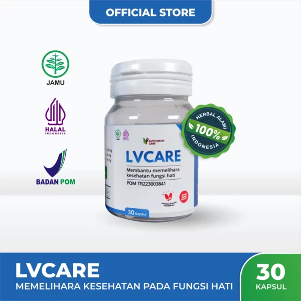 MP-2024-LVCARE-1