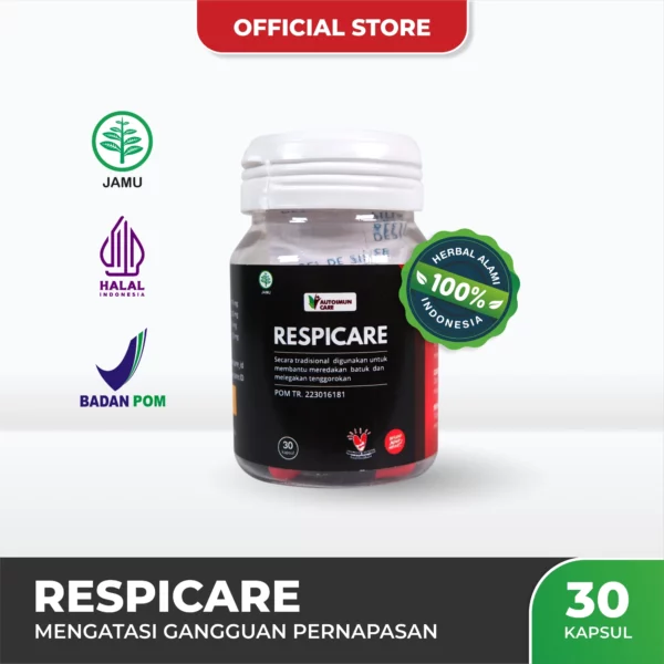 Respicare