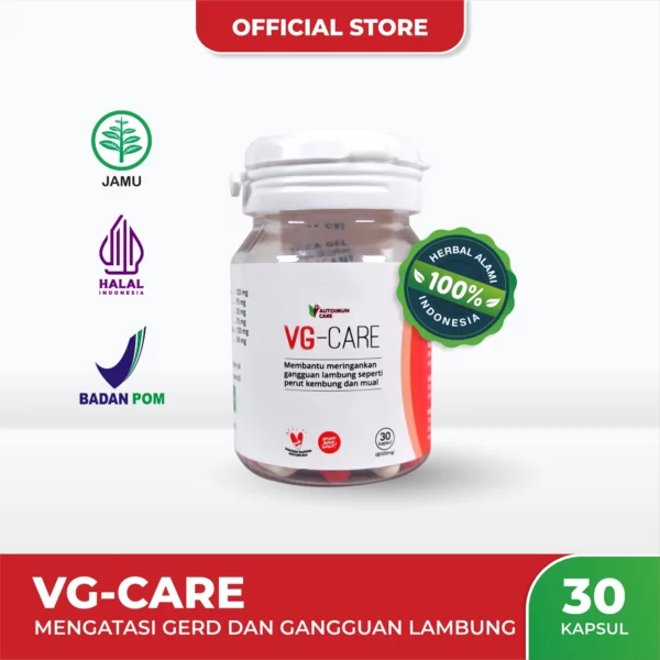VG-CARE