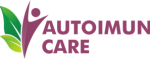 AICI Logo